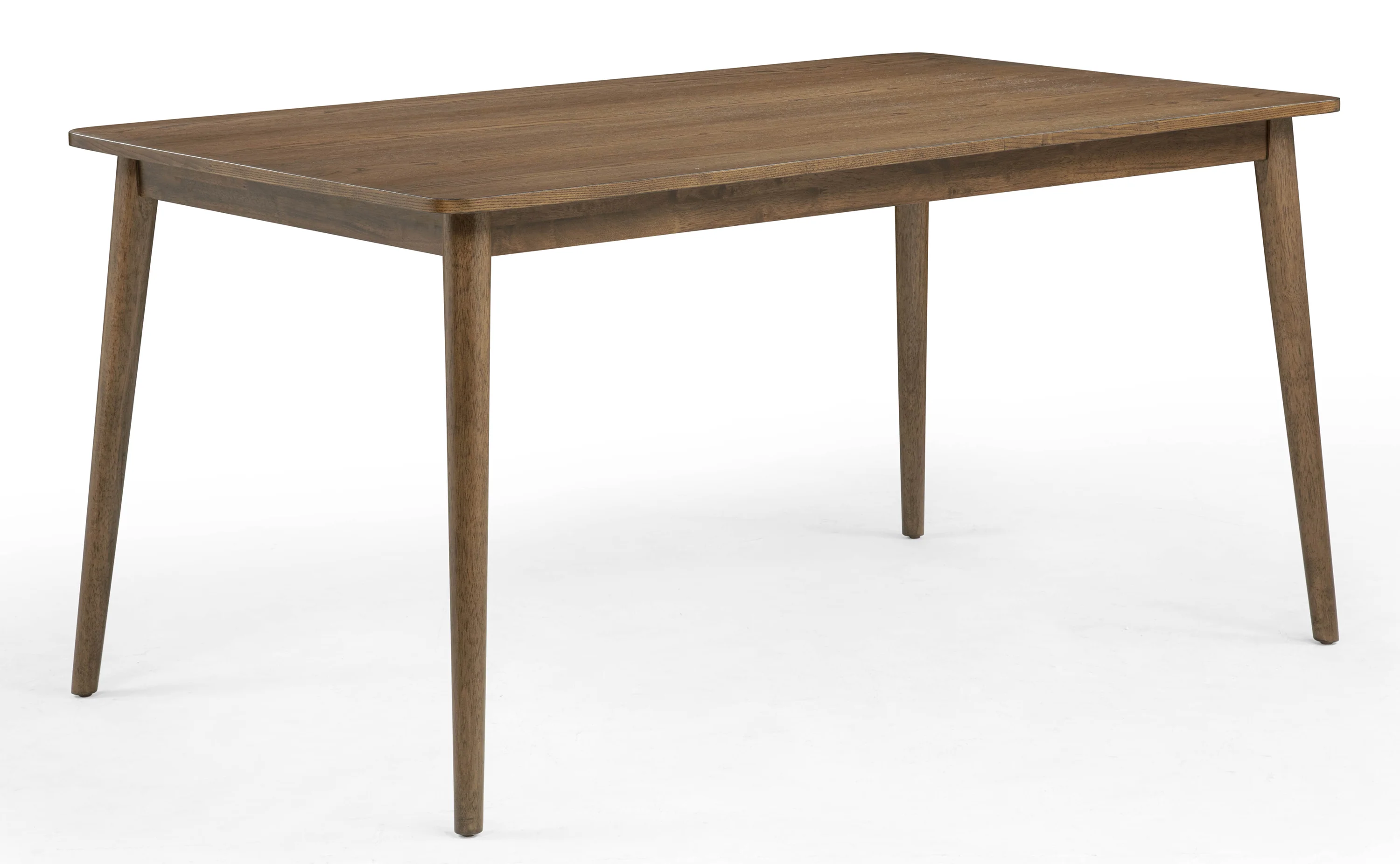 Mills Dining Table - Image 4