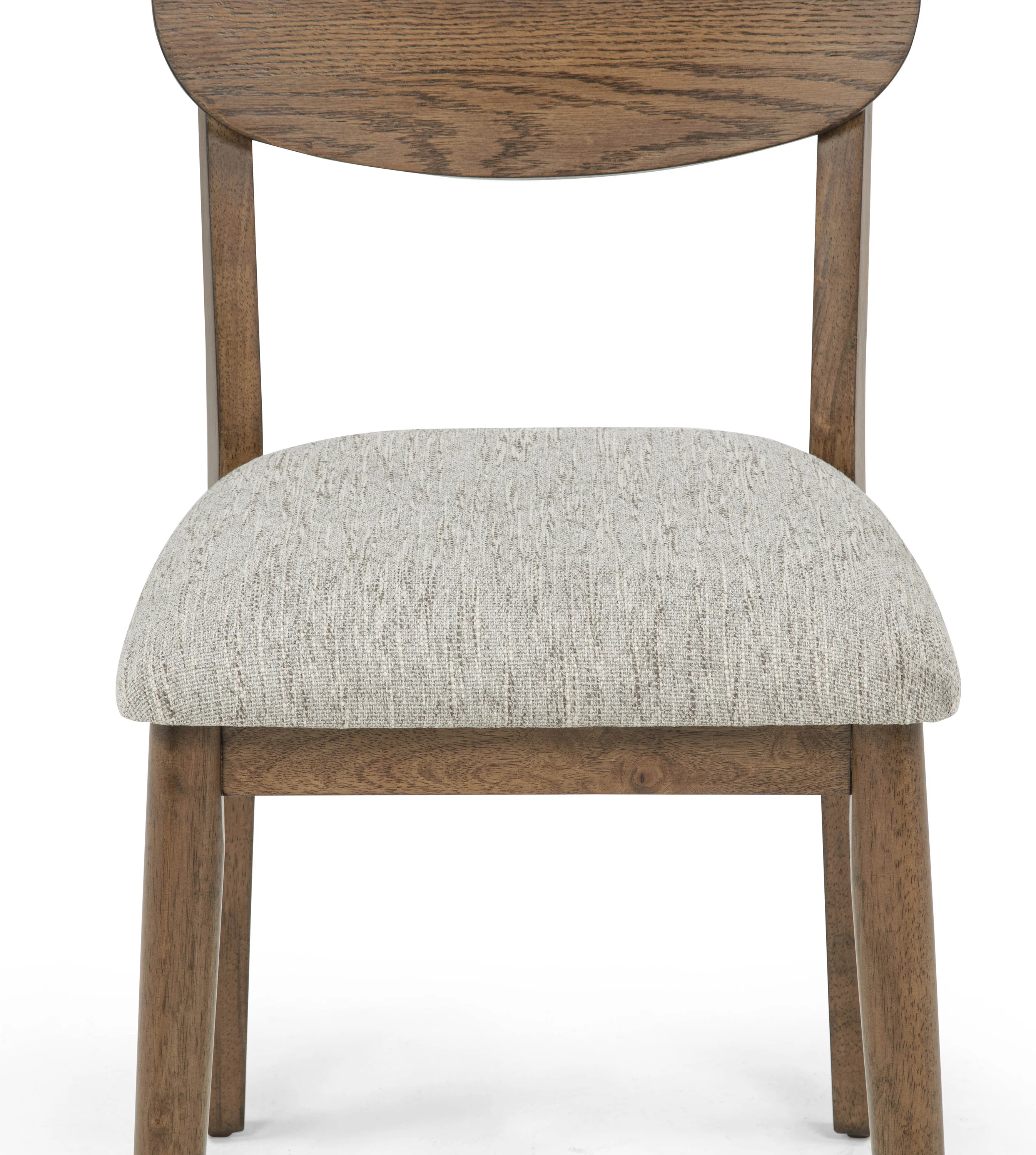 Mills Side Chair - Image 3