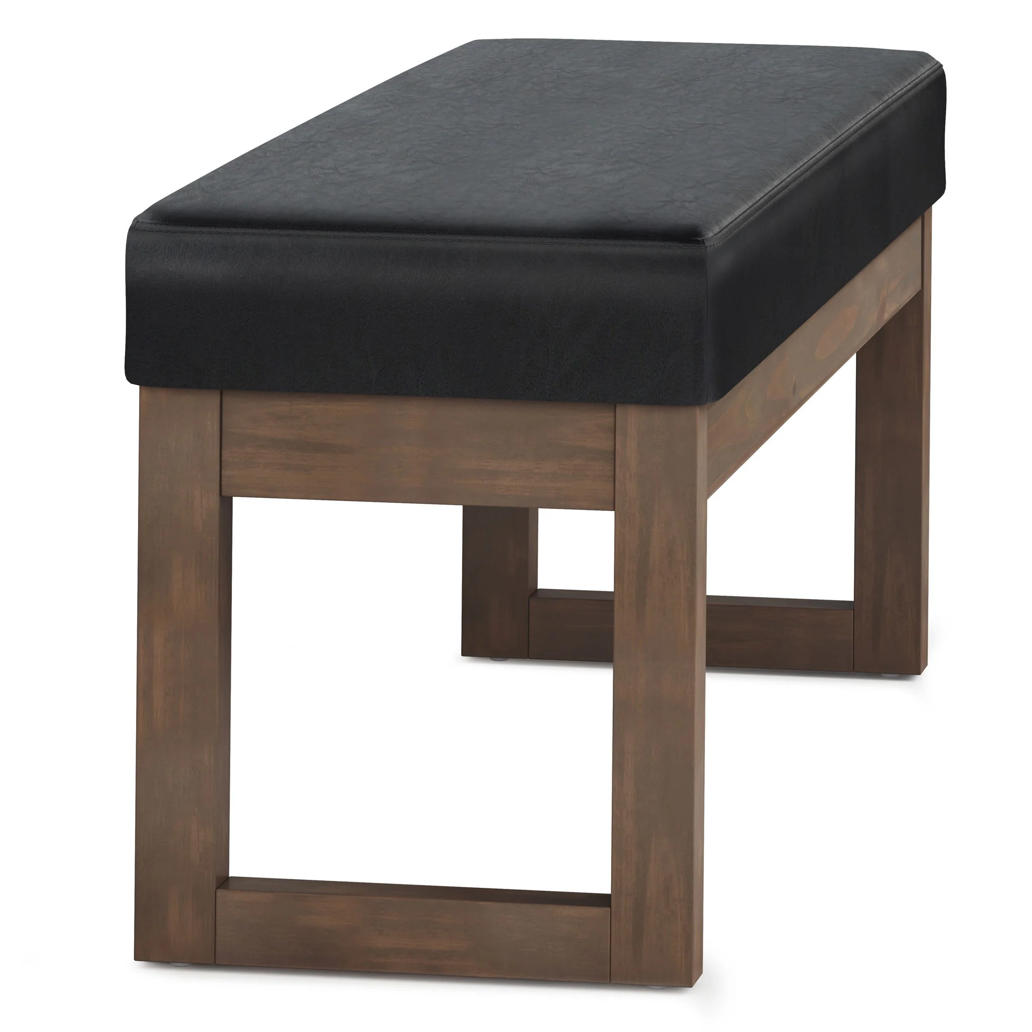 Milltown - Upholstered Ottoman Bench - Image 29