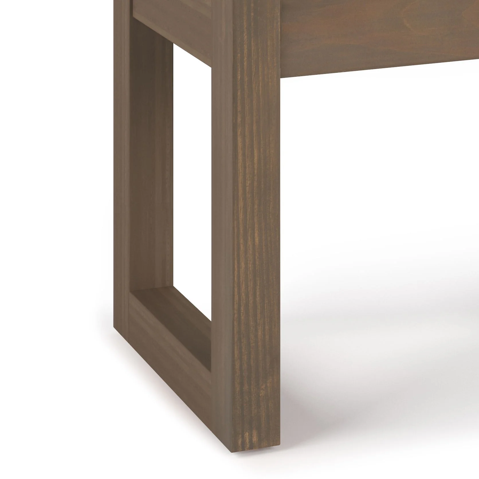 Milltown - Upholstered Ottoman Bench - Image 47