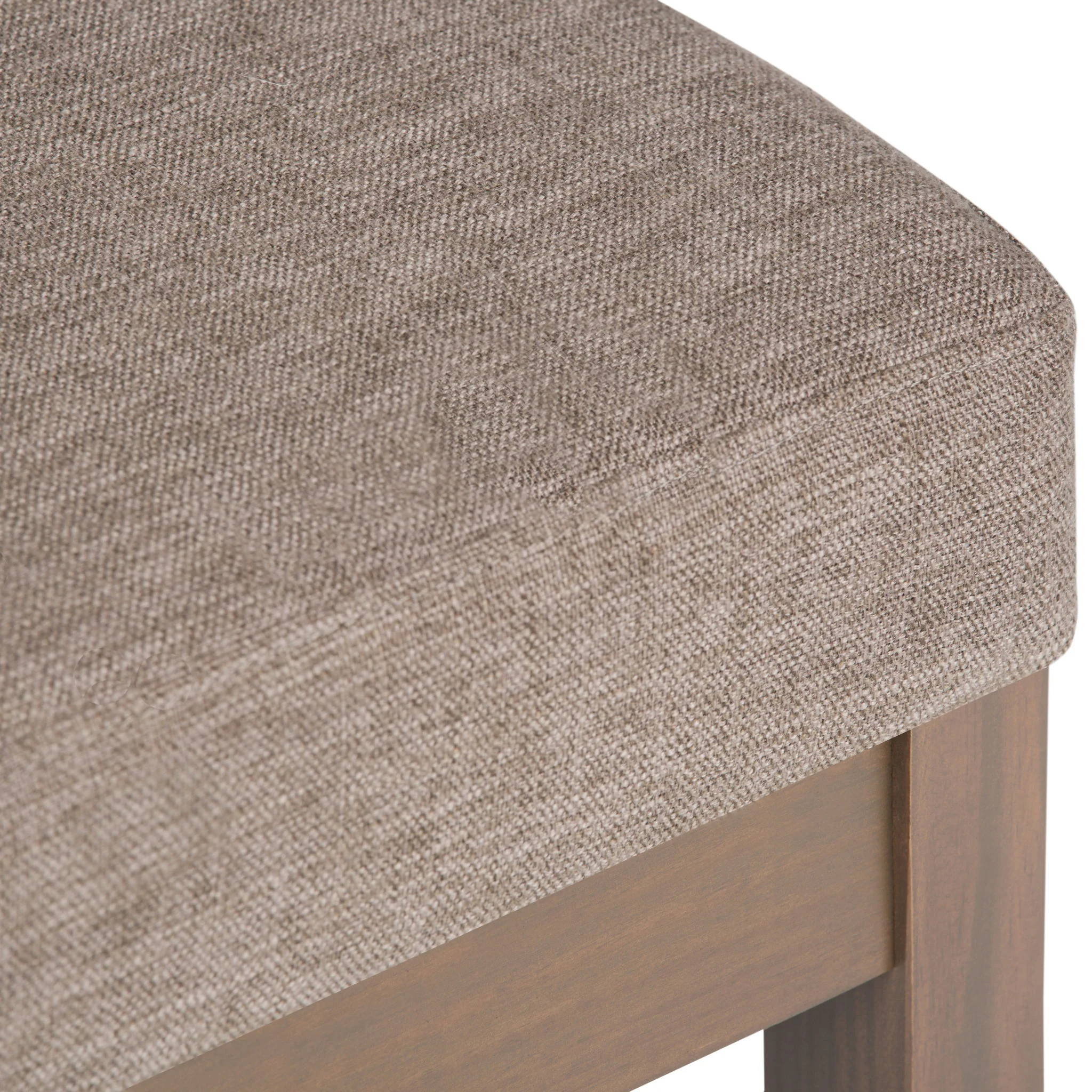 Milltown - Upholstered Ottoman Bench - Image 92