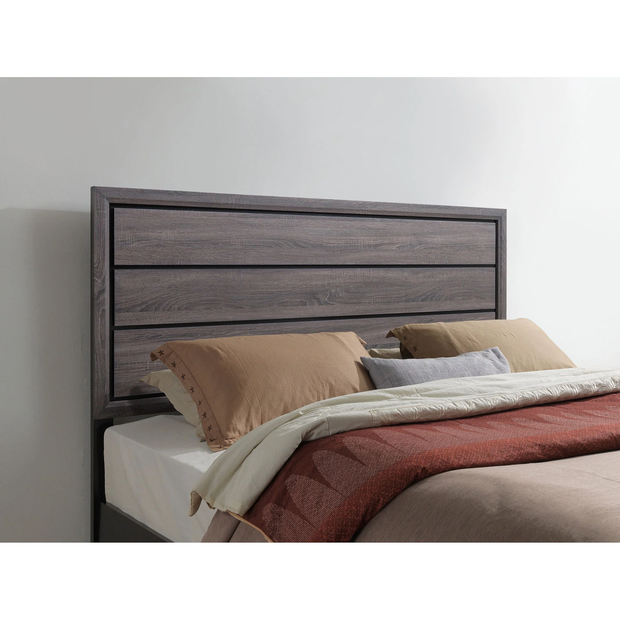Mirage - Bed - Image 12
