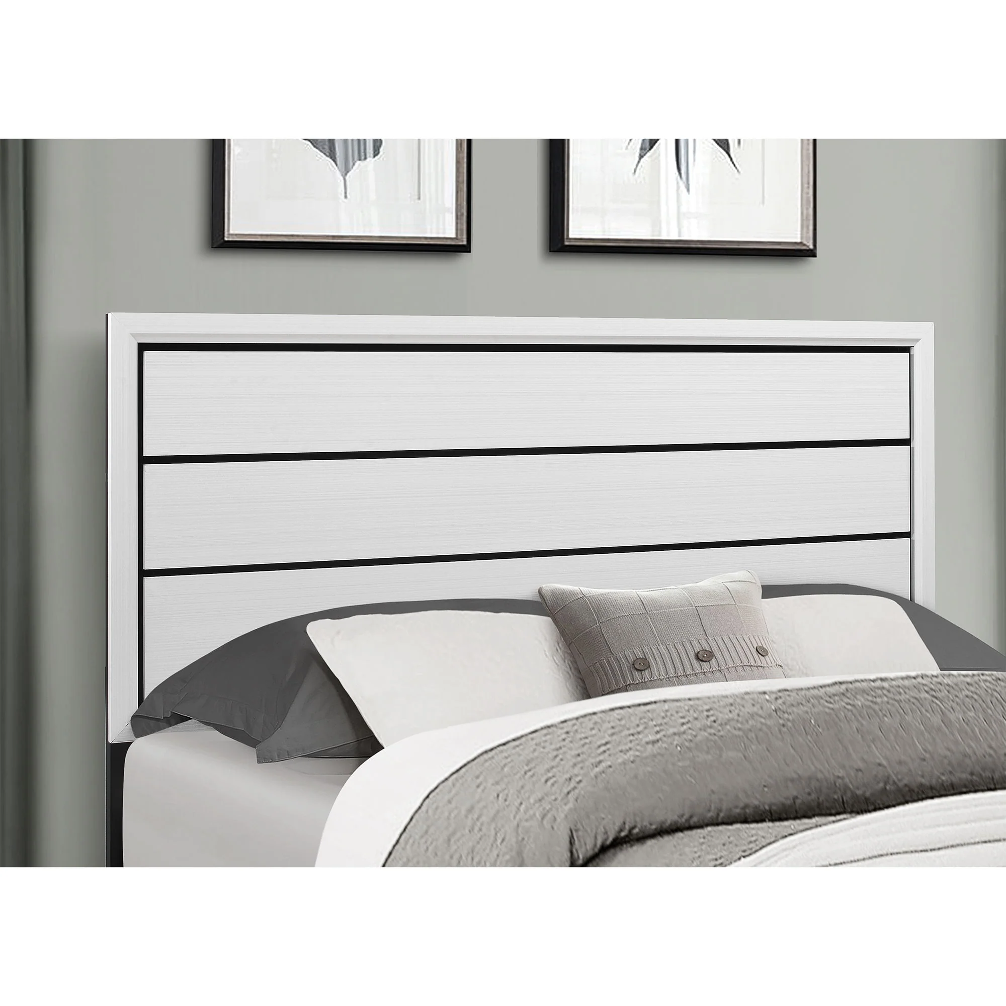 Mirage - Bed - Image 8