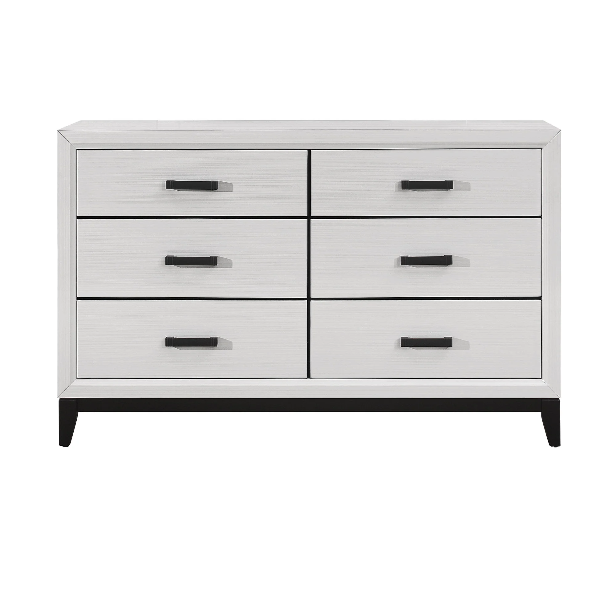 Mirage - Dresser - Image 2