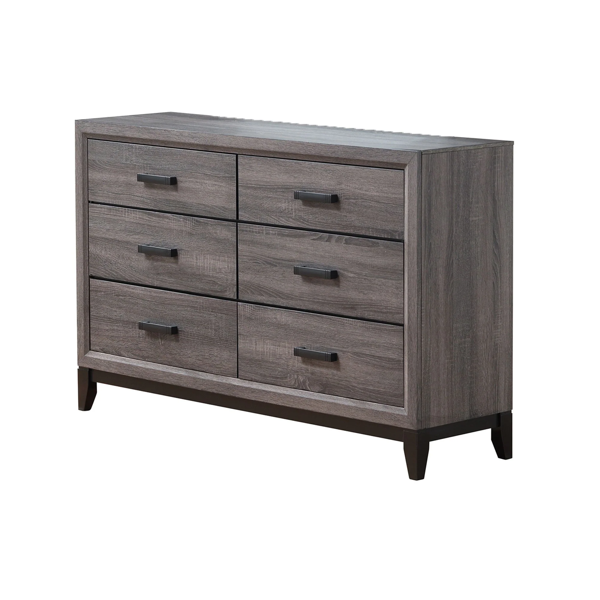 Mirage - Dresser - Image 3