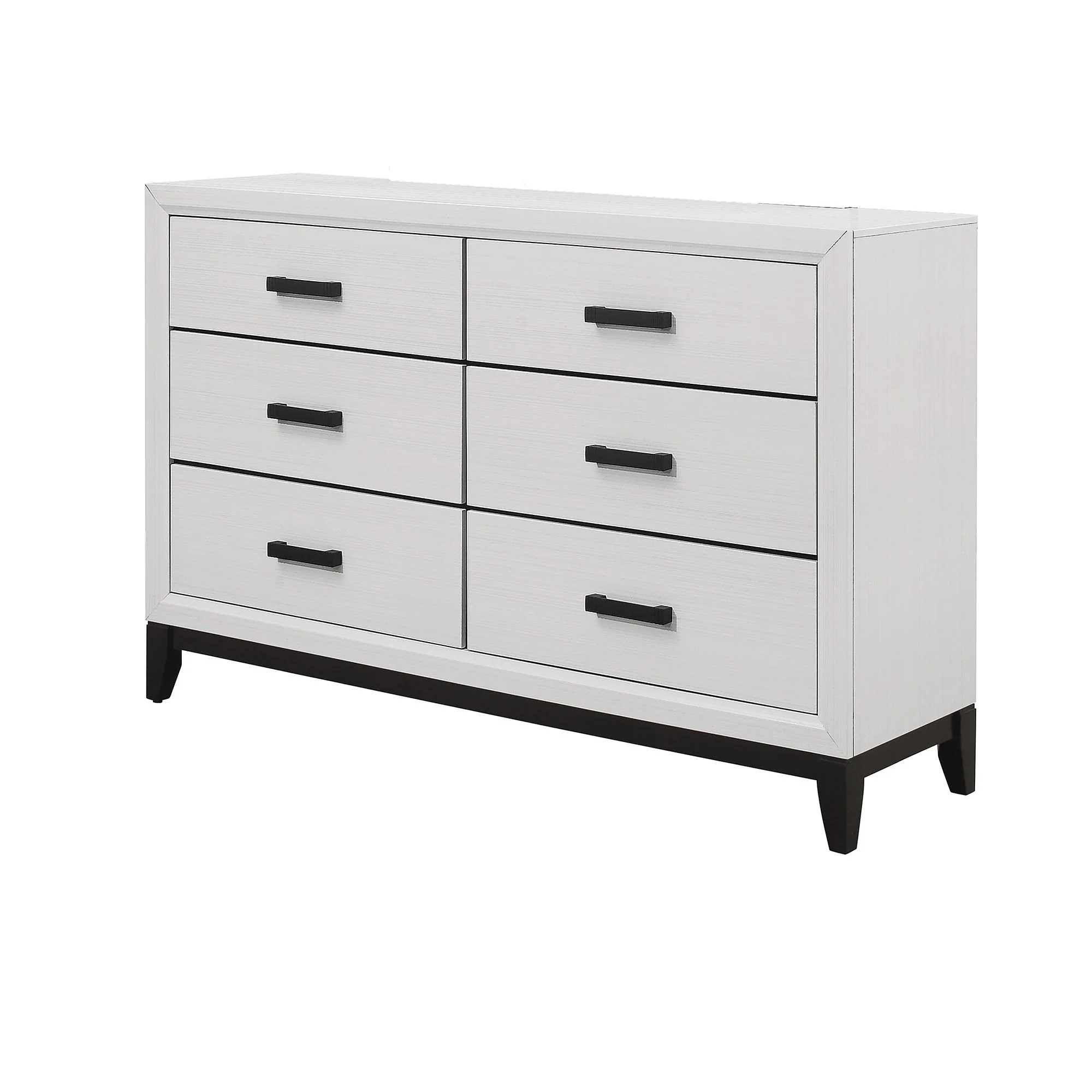 Mirage - Dresser - Image 8