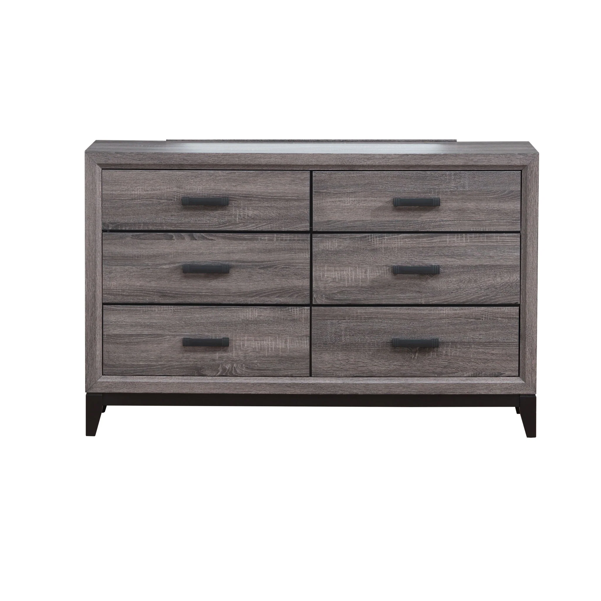 Mirage - Dresser - Image 9