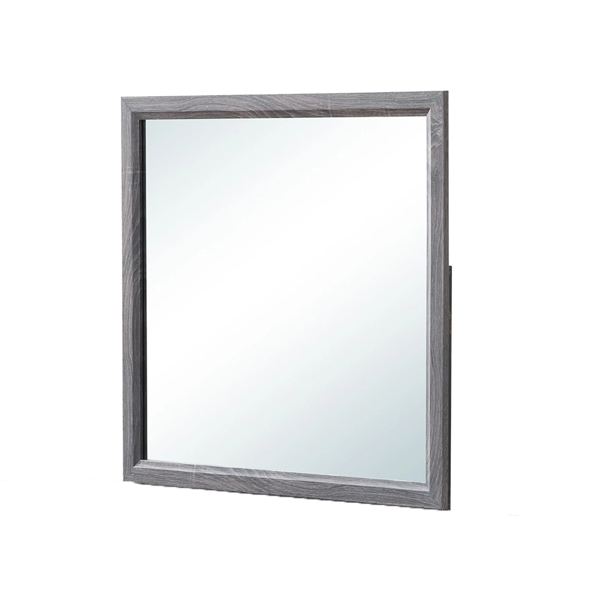 Mirage - Mirror - Image 10