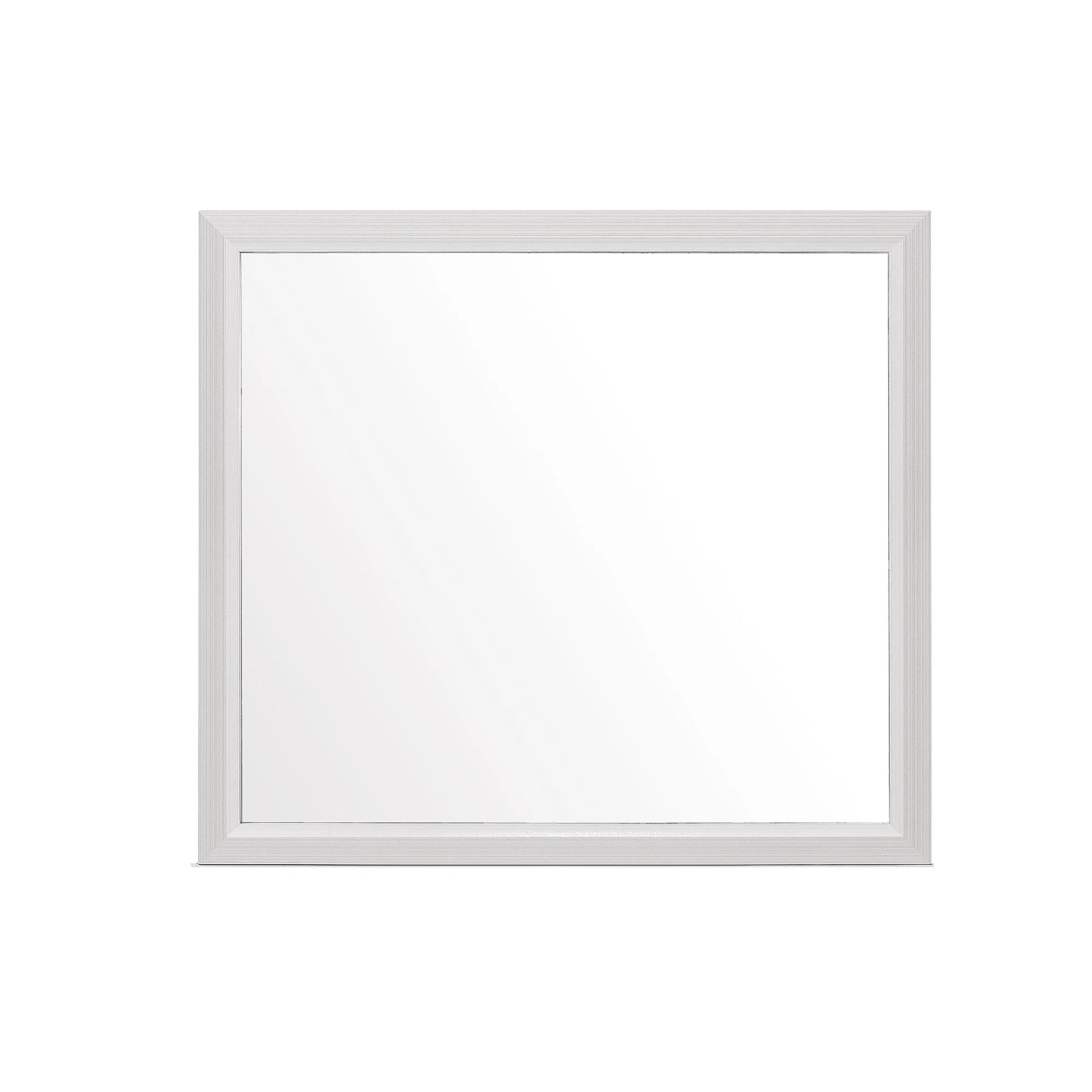 Mirage - Mirror - Image 2