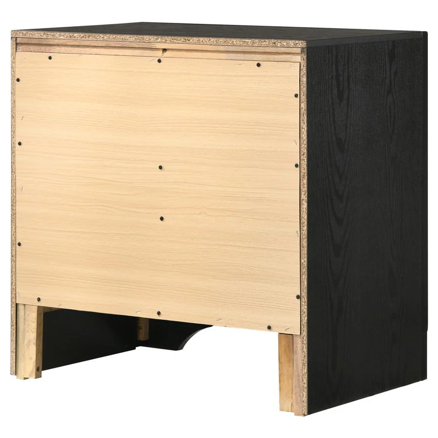 Miranda - 2-Drawer Nightstand - Image 16