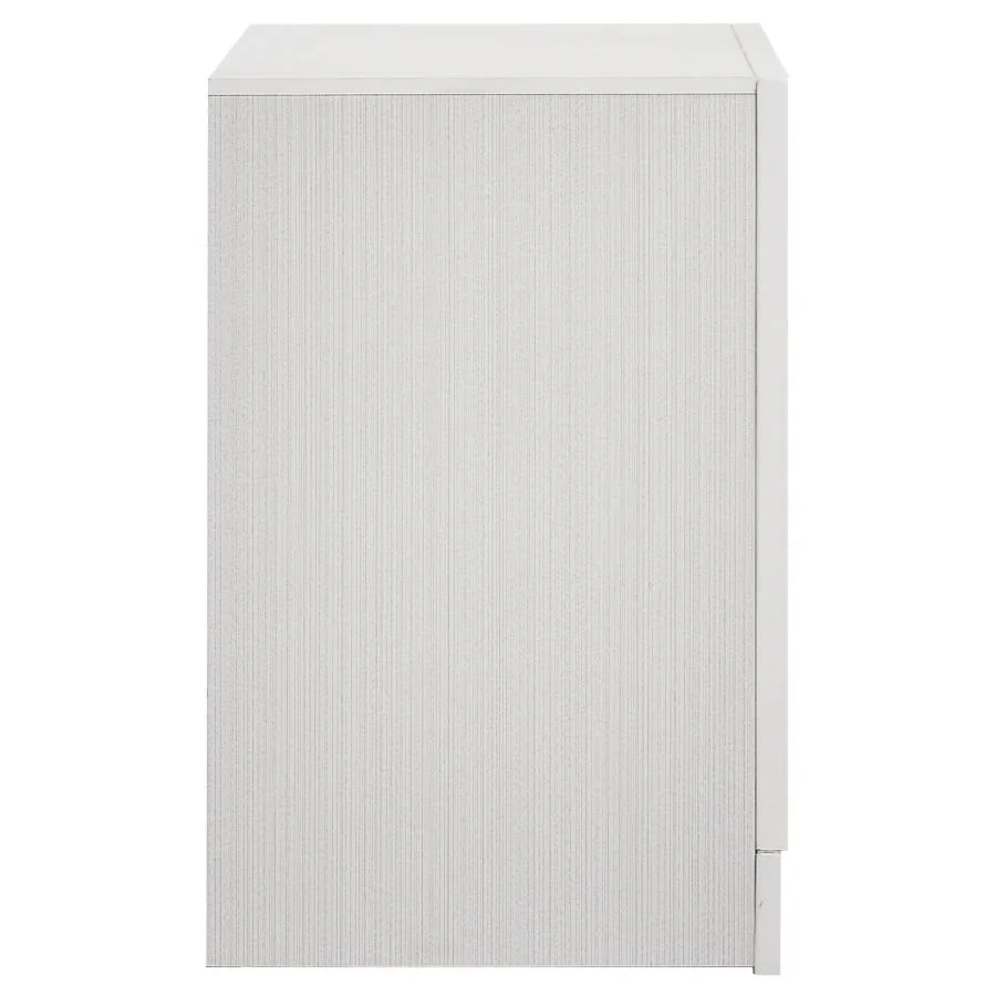 Miranda - 2-Drawer Nightstand - Image 17