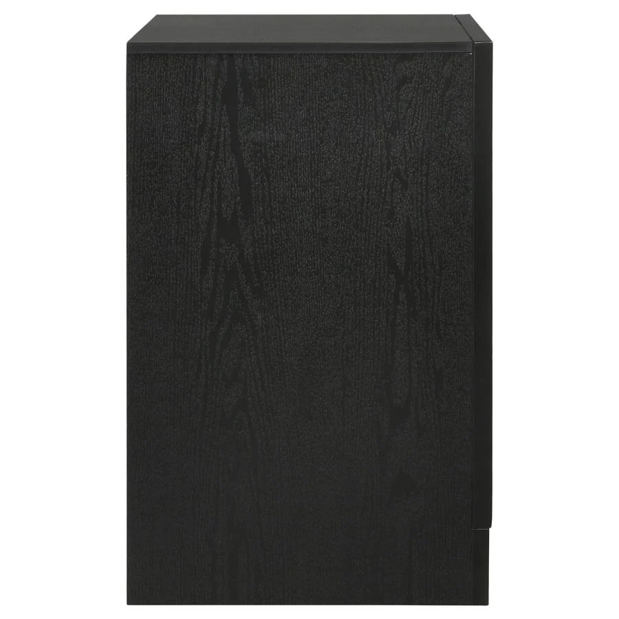 Miranda - 2-Drawer Nightstand - Image 18