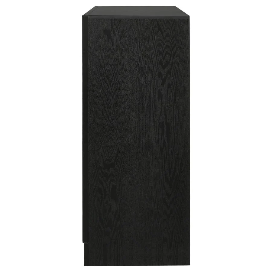 Miranda - 7-Drawer Dresser - Image 10