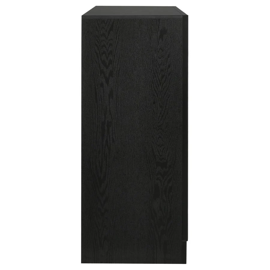 Miranda - 7-Drawer Dresser - Image 18