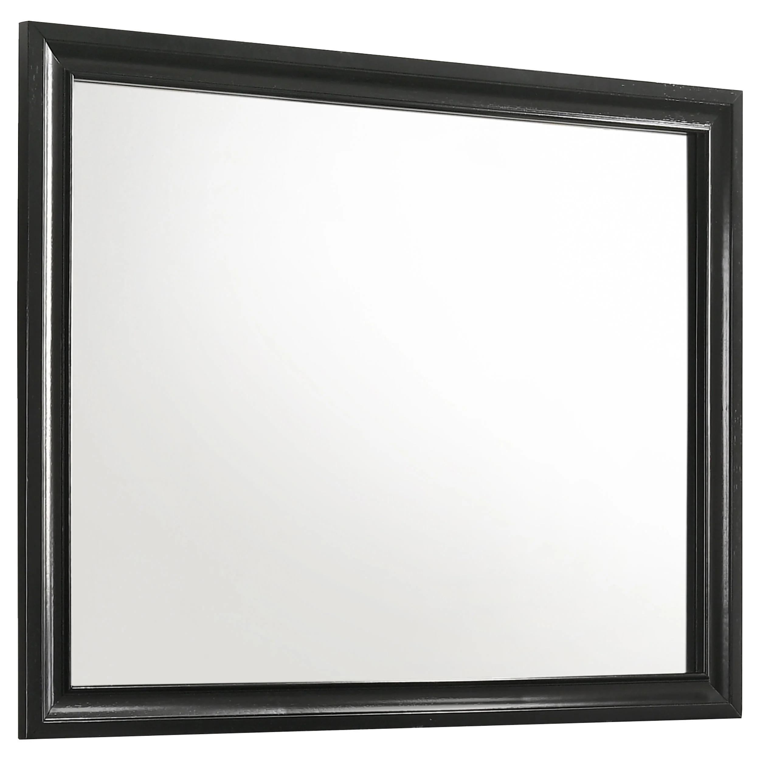Miranda - Dresser Mirror - Image 14