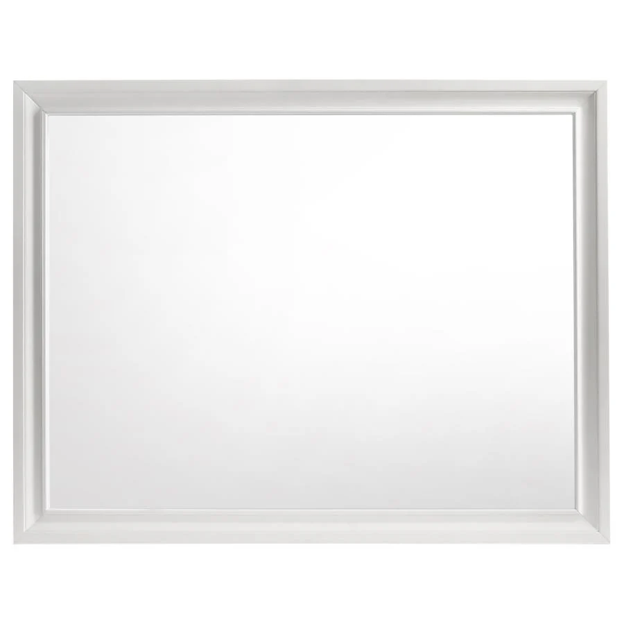 Miranda - Dresser Mirror - Image 5