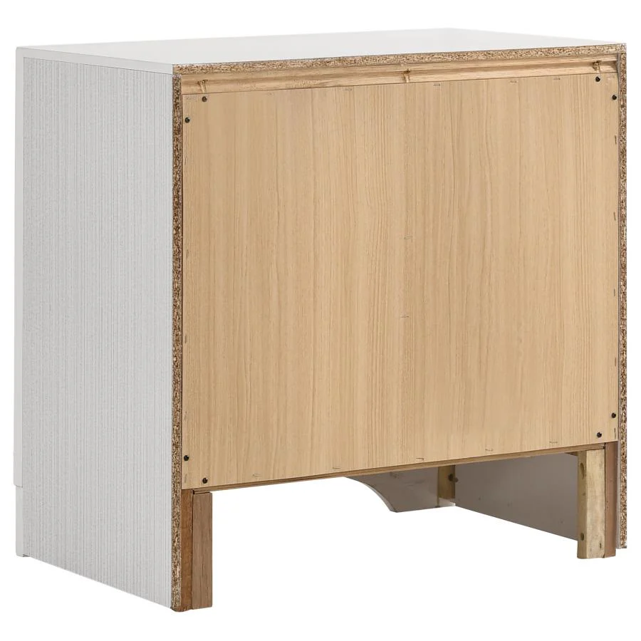 Miranda - Storage Bedroom Set - Image 110