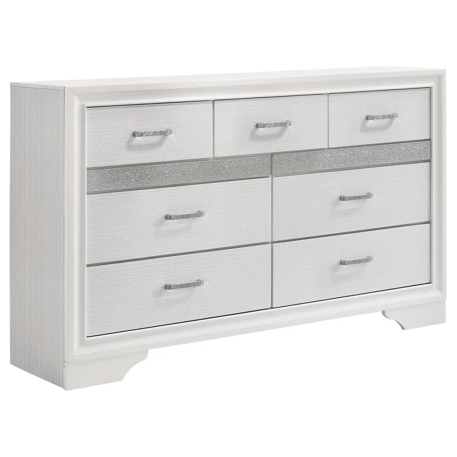Miranda - Storage Bedroom Set - Image 129