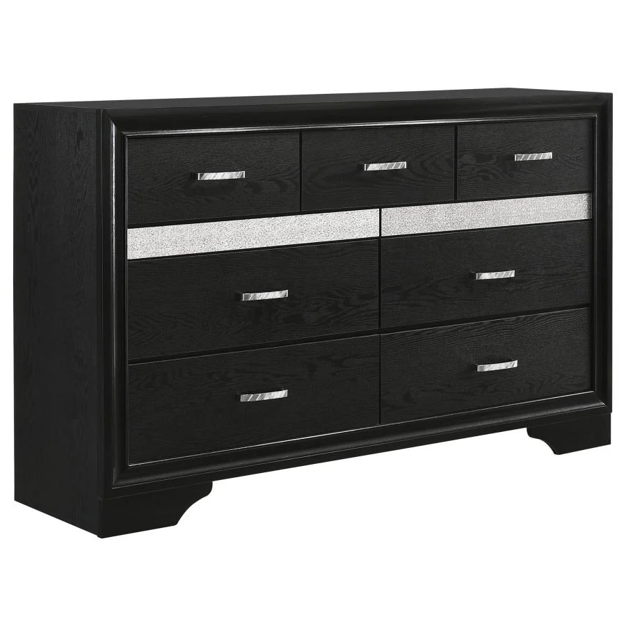 Miranda - Storage Bedroom Set - Image 154