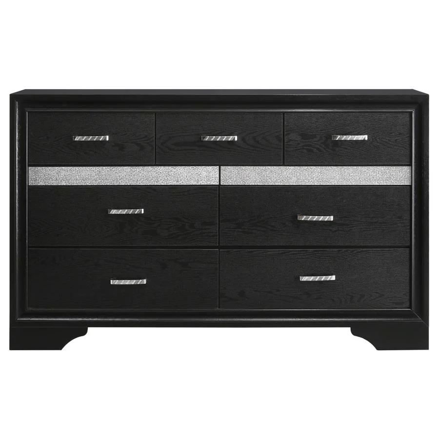 Miranda - Storage Bedroom Set - Image 176