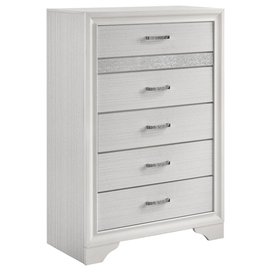 Miranda - Storage Bedroom Set - Image 202
