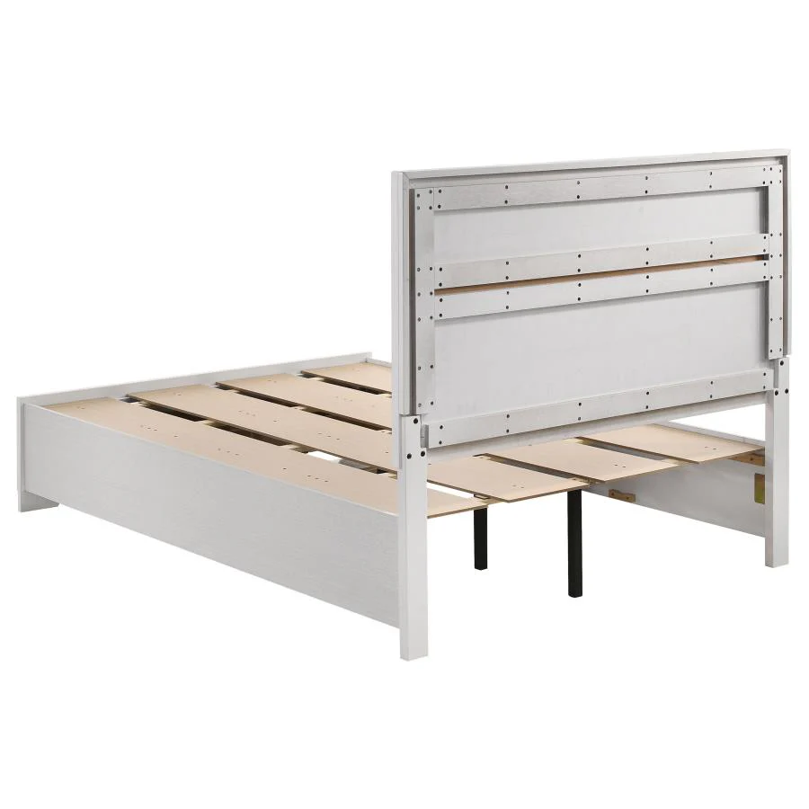 Miranda - Storage Bedroom Set - Image 62