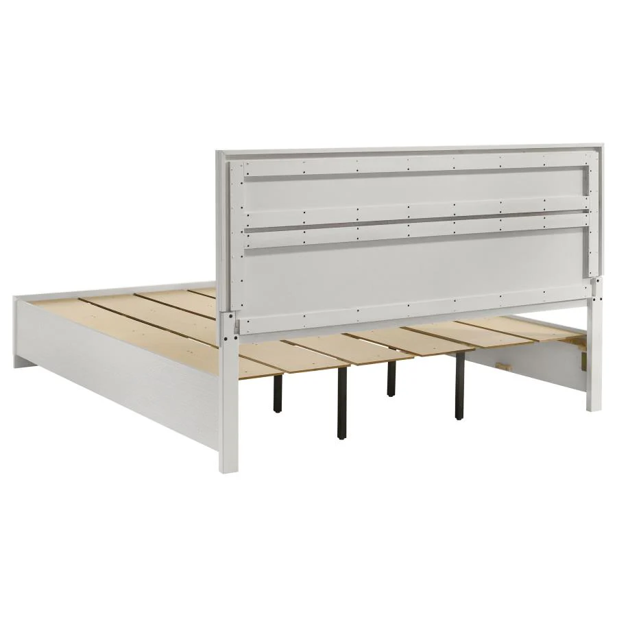 Miranda - Storage Bedroom Set - Image 65
