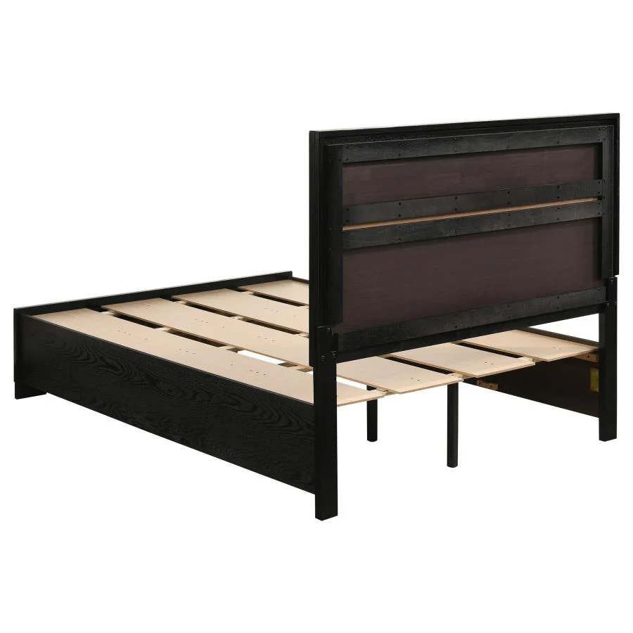 Miranda - Storage Bedroom Set - Image 72