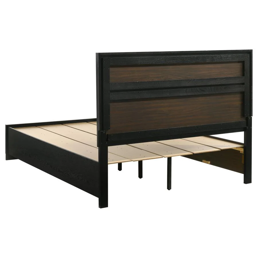 Miranda - Storage Bedroom Set - Image 78