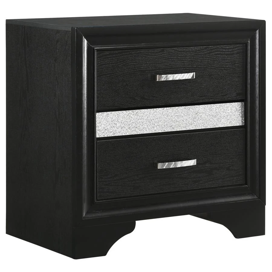 Miranda - Storage Bedroom Set - Image 91