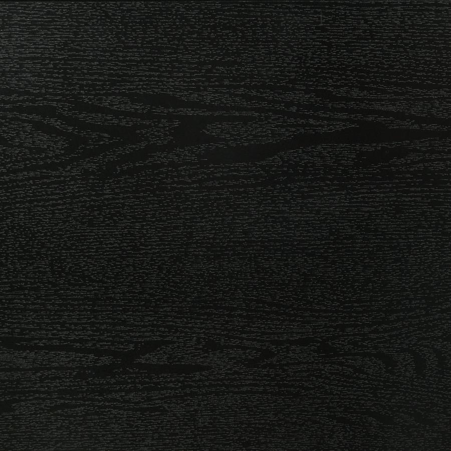 Miranda - Storage Wood Panel Bed - Image 46