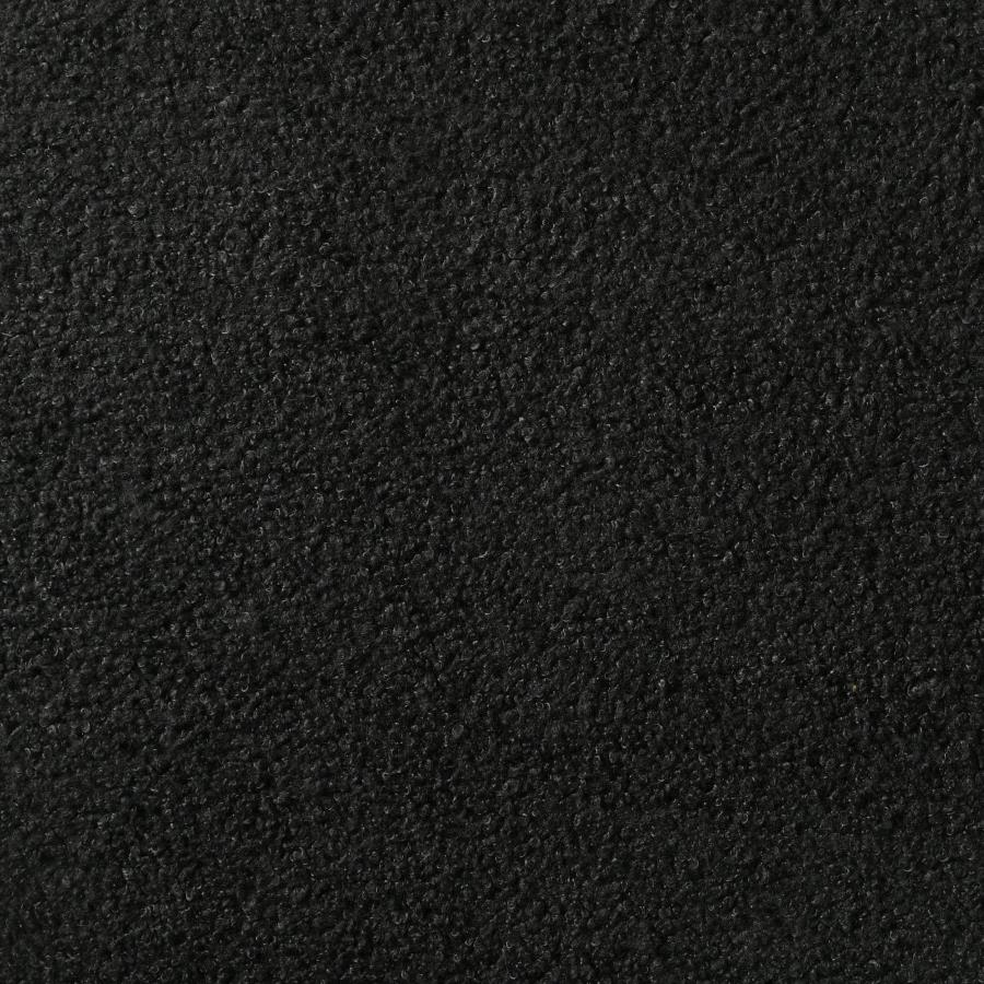 Miranda - Upholstered Panel Bed - Image 68