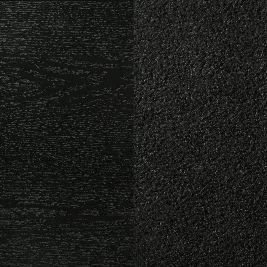 Miranda - Upholstered Panel Bed - Image 79