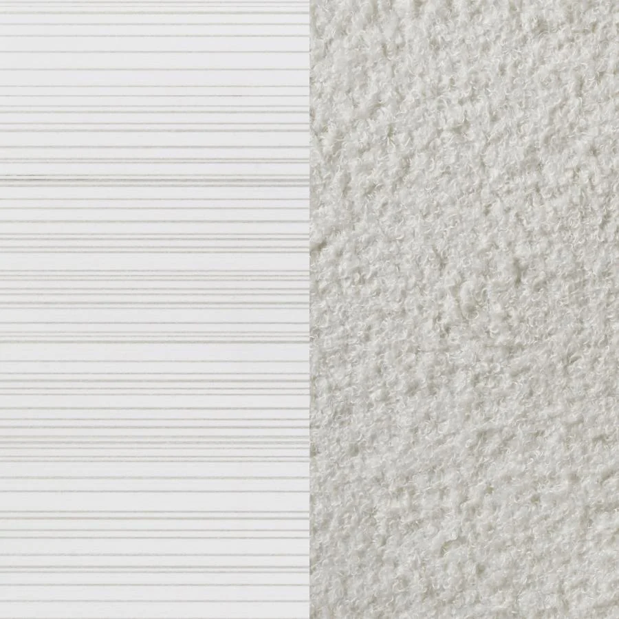 Miranda - Upholstered Panel Bed - Image 92