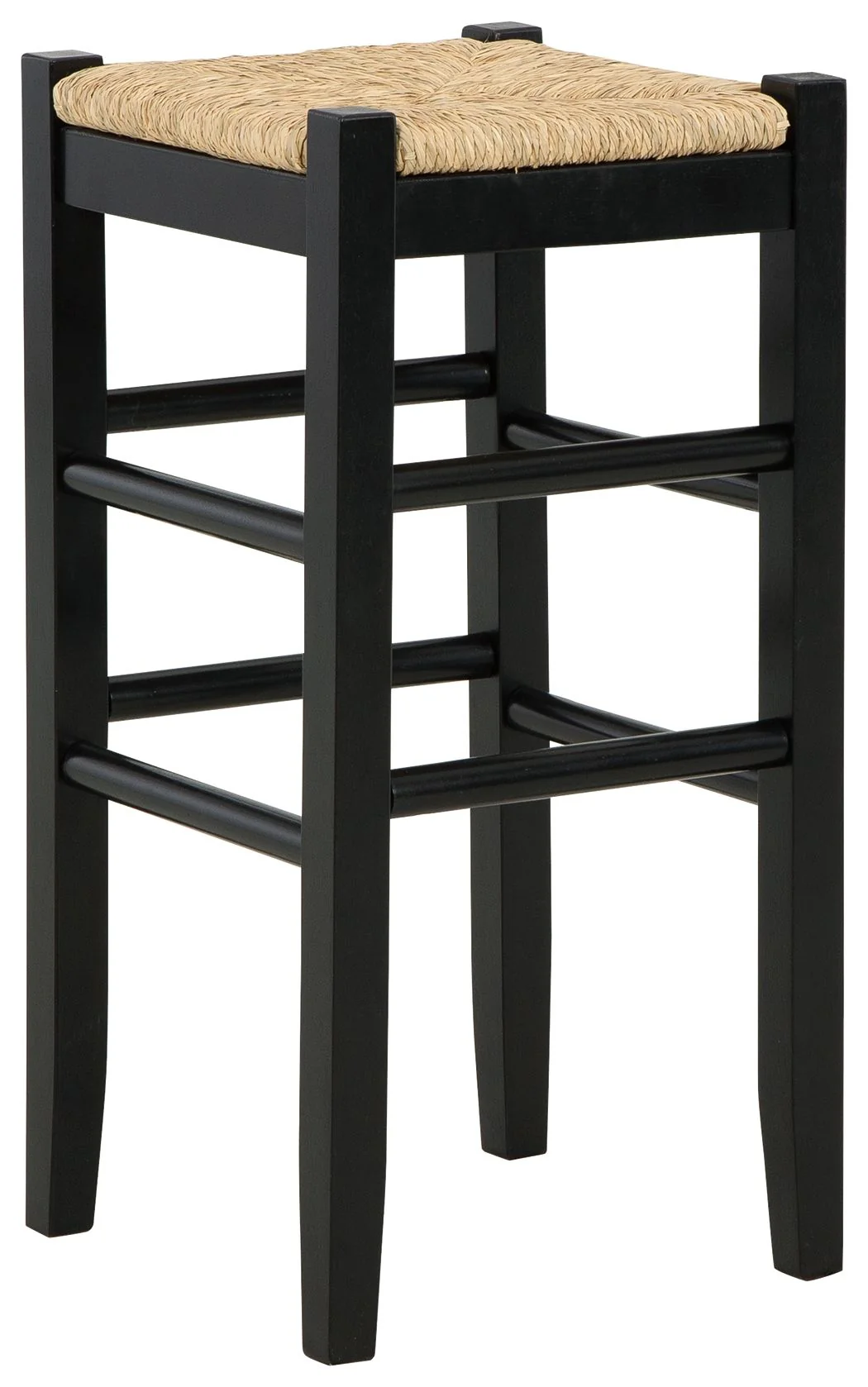 Mirimyn - Tall Stool (Set of 2) - Image 2