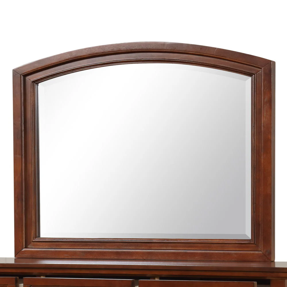 Mirror - Cherry - Image 5
