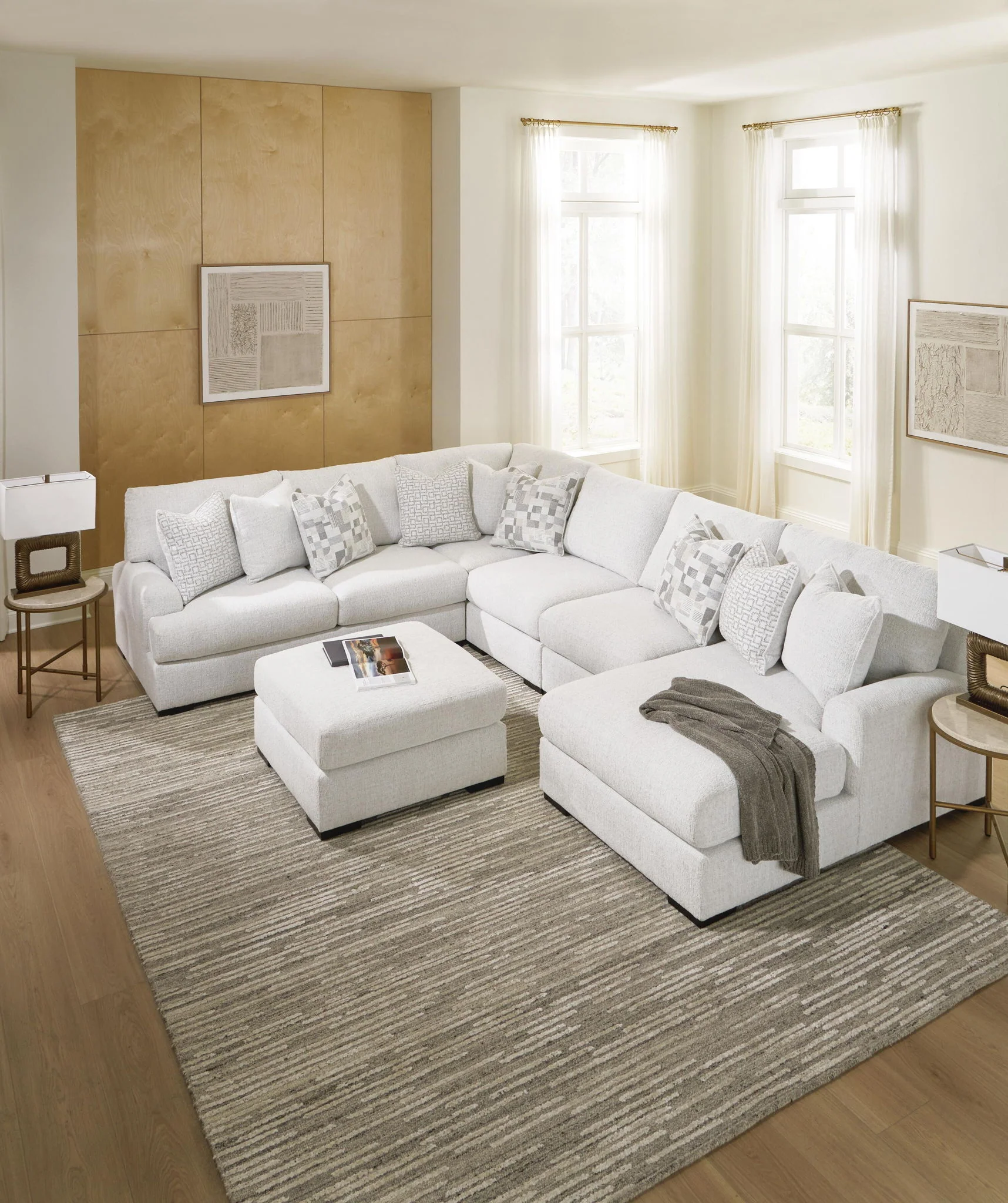 Misty-Lakes - Sectional - Image 16
