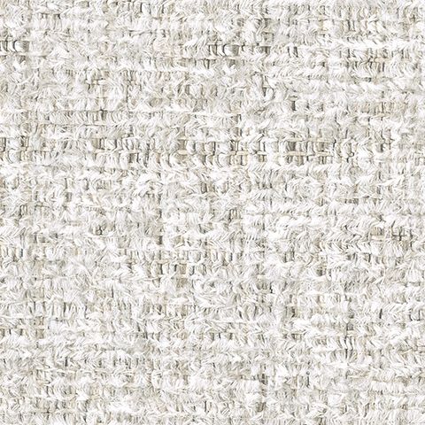 Misty-Lakes - Sectional - Image 19