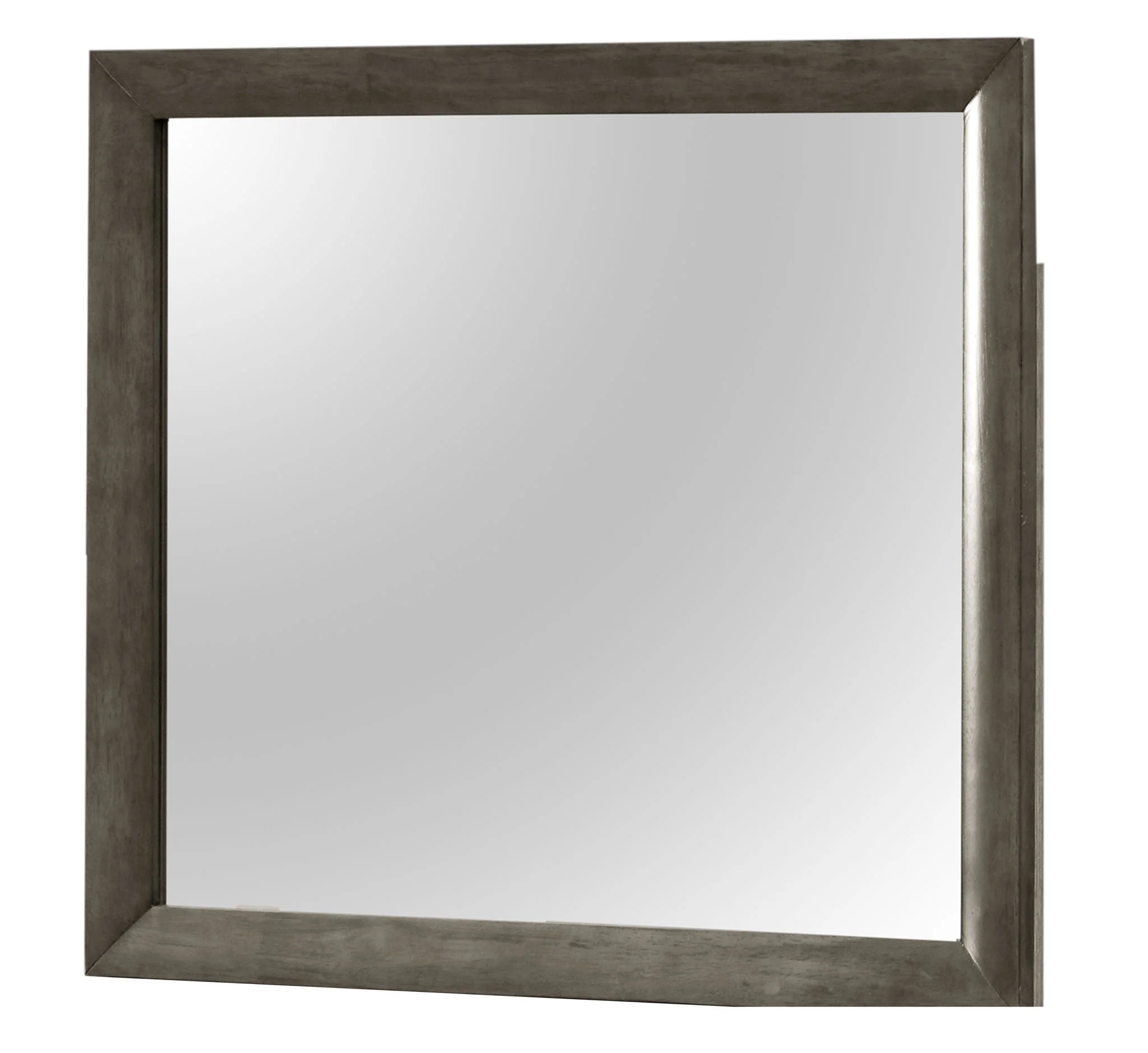 Modern Design Mirror - Image 12