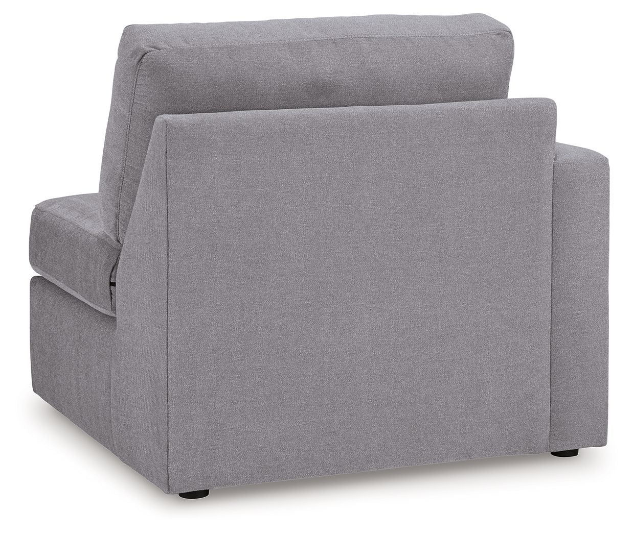 Modmax - Sectional - Granite - Image 115