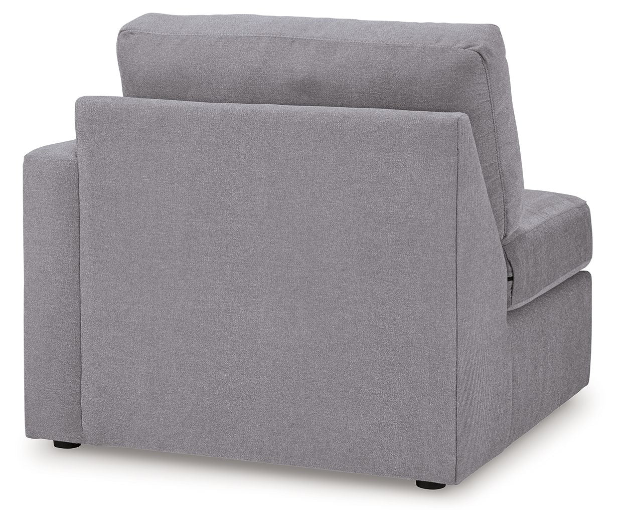 Modmax - Sectional - Granite - Image 77