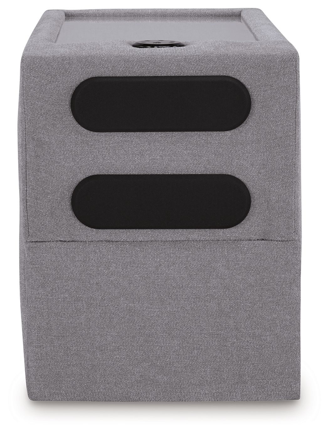 Modmax - Sectional - Granite - Image 90