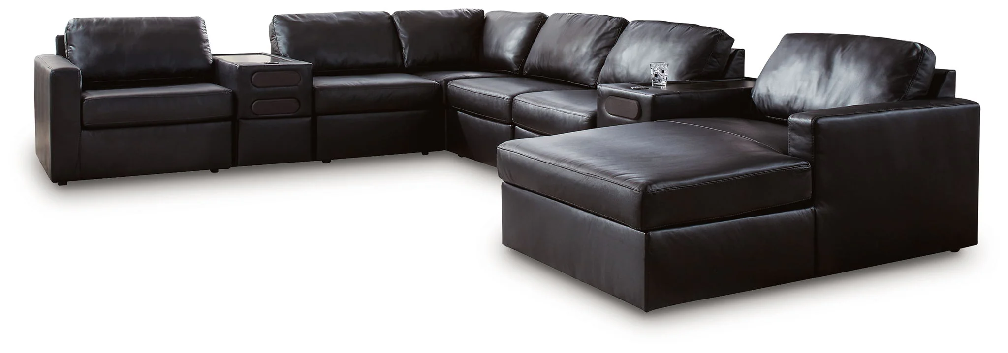 ModMax II - Sectional - Image 5