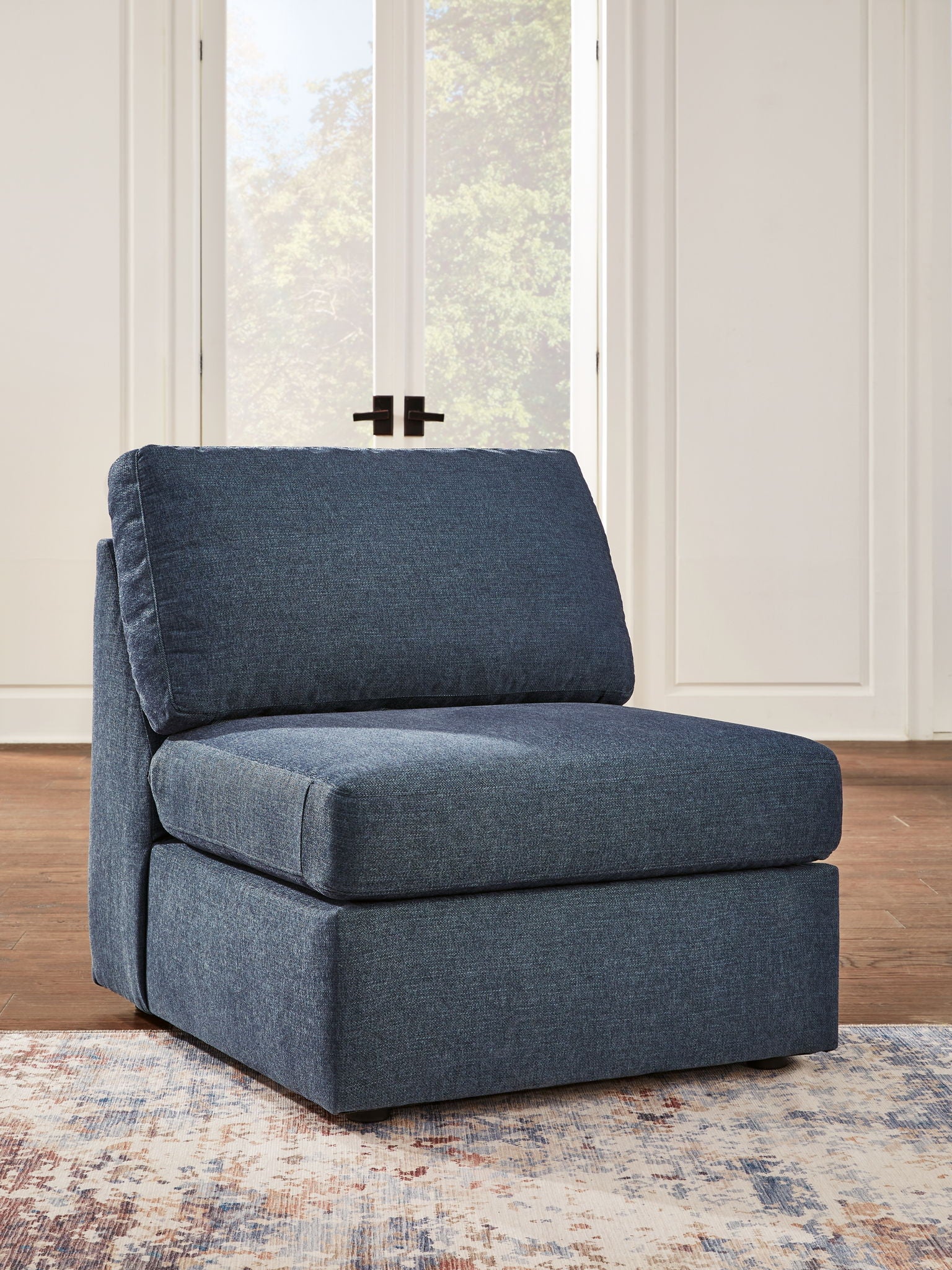 Modmax - Sectional - Ink - Image 101