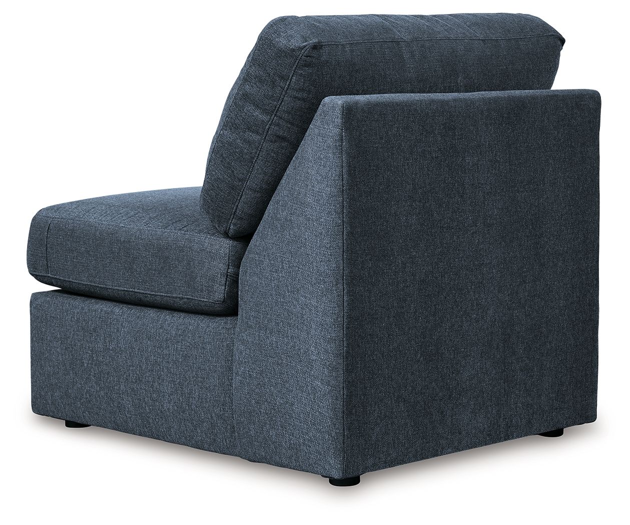 Modmax - Sectional - Ink - Image 103