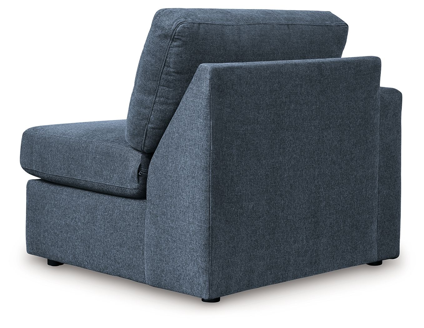 Modmax - Sectional - Ink - Image 111