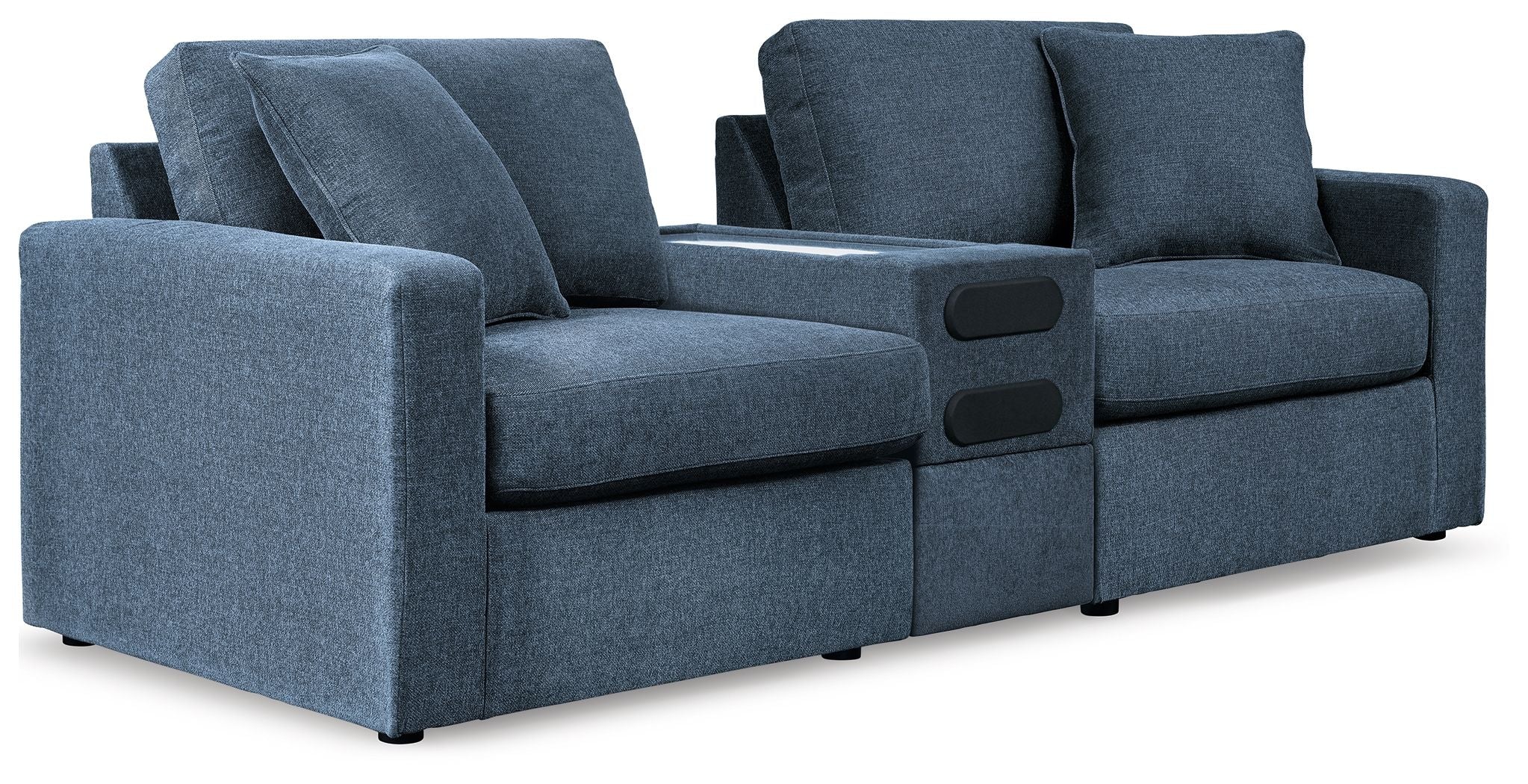 Modmax - Sectional - Ink - Image 41