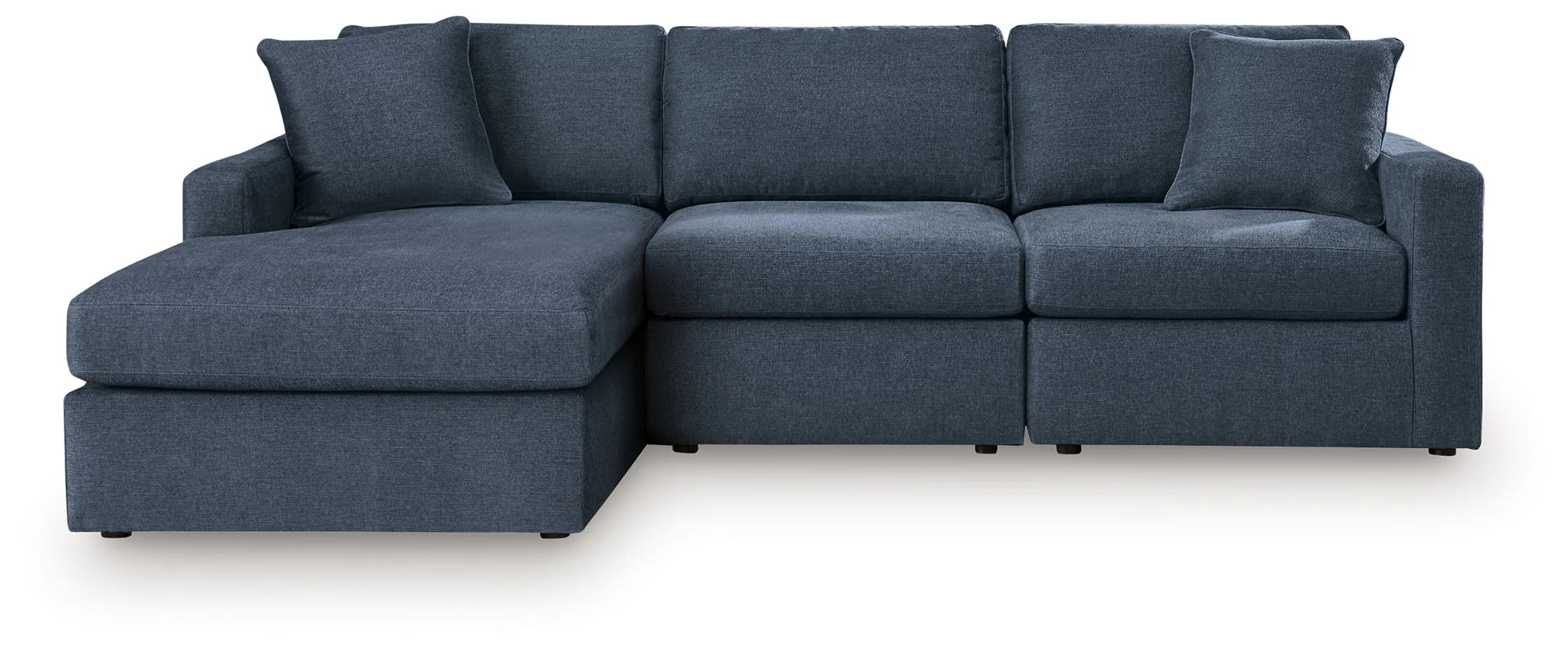 Modmax - Sectional - Ink - Image 61