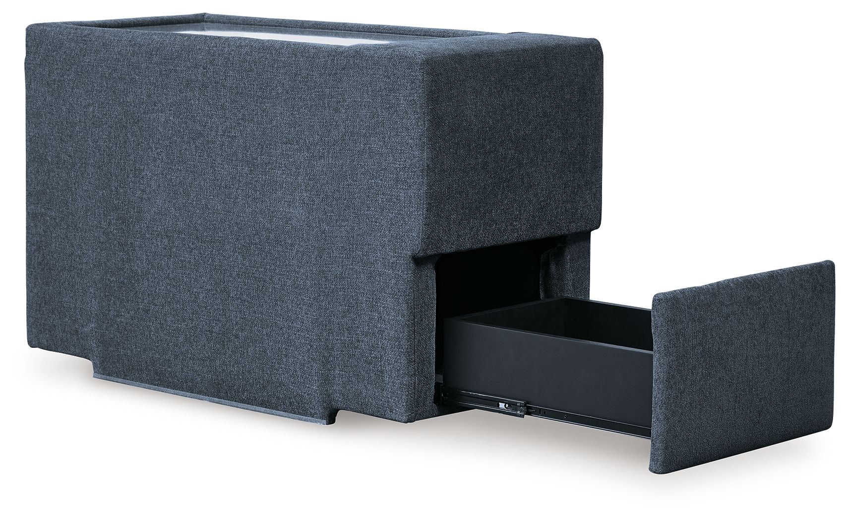 Modmax - Sectional - Ink - Image 64