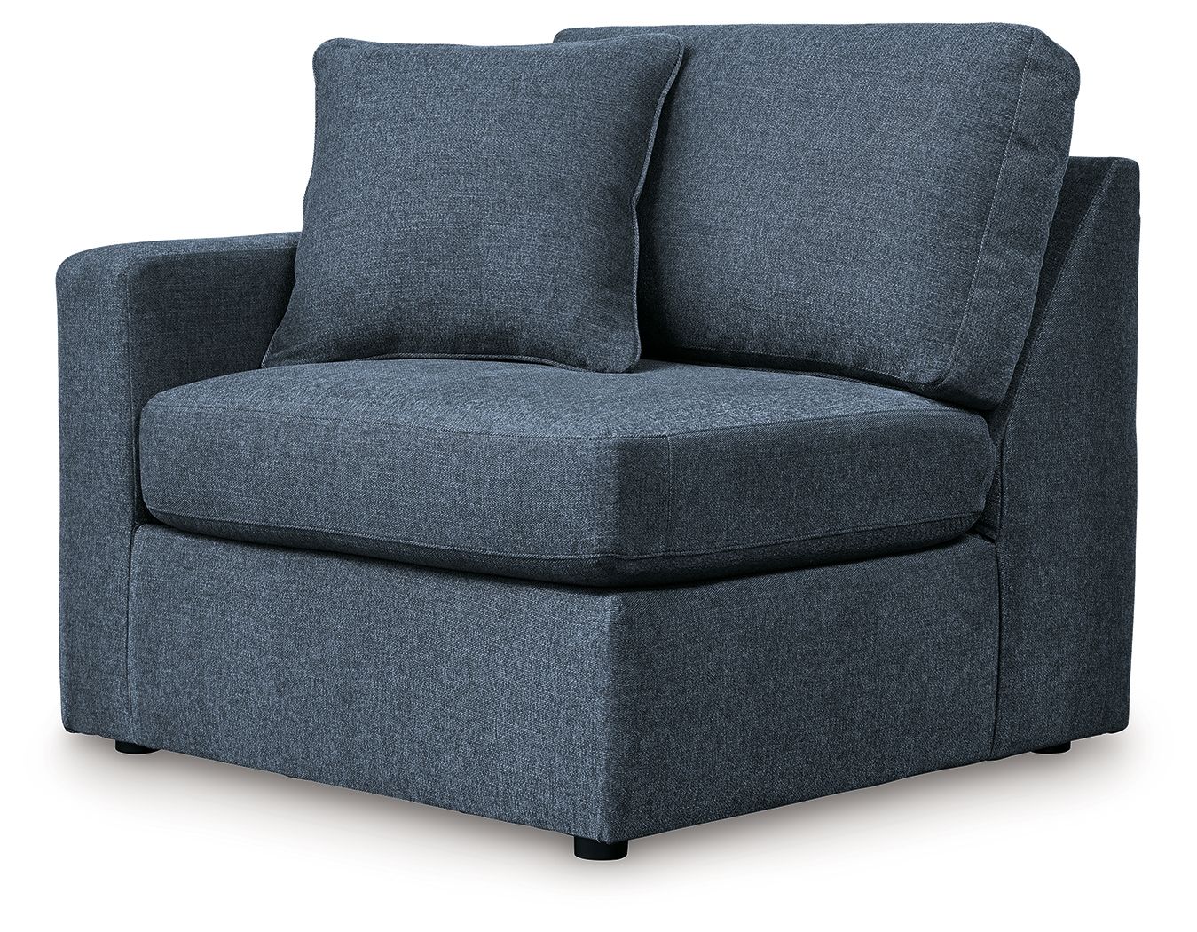 Modmax - Sectional - Ink - Image 68
